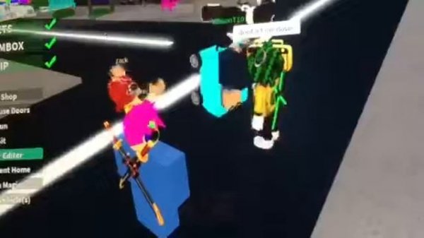 It's raining tacos roblox id