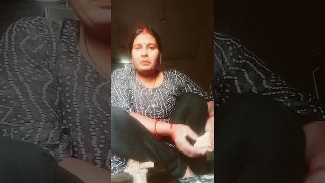 #short dhaniya sasur ji khatm Ho #youtubshorts#viralvideo#shortsviral смотреть онлайн