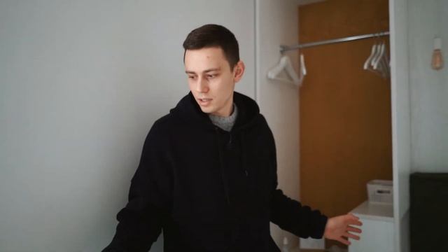 Инстаграмный отель Одессы "Bortoli By Ribas" | Делаем честный обзор смотреть онлайн