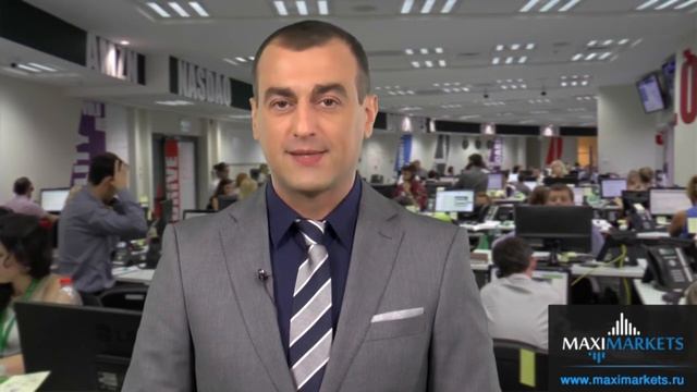 Как отличить добросовестного брокера от мошенника_ смотреть онлайн