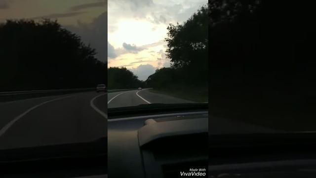 Чечня, Грозный смотреть онлайн