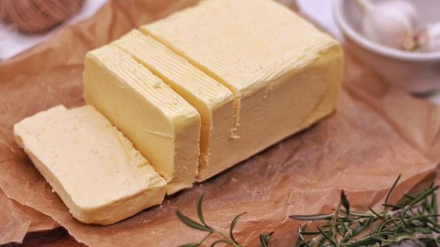 Молоко! Вкусные лактонные ароматы в моей коллекции 🥛 Miu Miu, Jacques Zolty, Comptoir Sud Pacifique смотреть онлайн