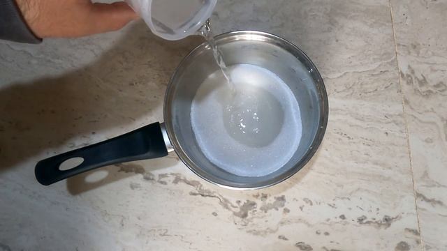 Torta Brownie смотреть онлайн