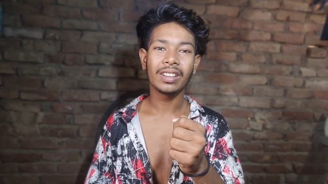 Kavya ka kidnap ho chuka hai Kavya ka Mummy Papa ne bola hai 😭@BindassKavya 😱 смотреть онлайн