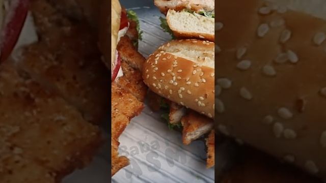 Ranch Dip #ranch #shorts #recipe #food #cooking #viral #viralshort #viralvideo #ytshort #yt #short смотреть онлайн