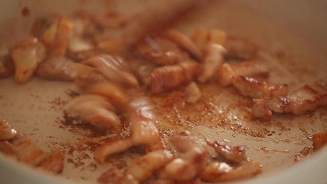 sub)삼겹살로 만드는 4가지 식사 레시피ㅣ삼겹살 까르보나라, 삼겹타코, 삼겹살김밥, 고추장 삼겹살덮밥 смотреть онлайн