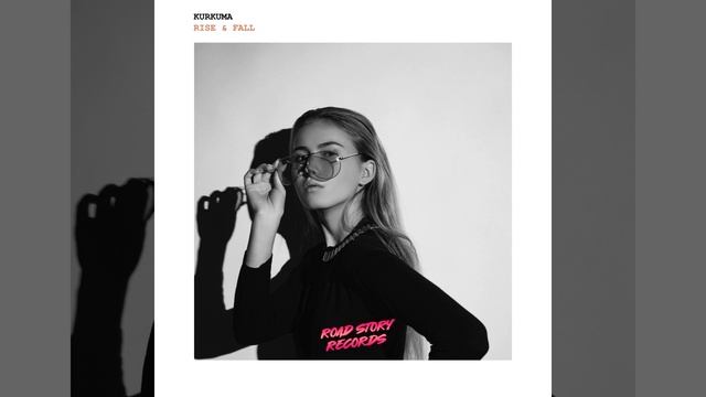 Rise & Fall (Extended Mix) смотреть онлайн