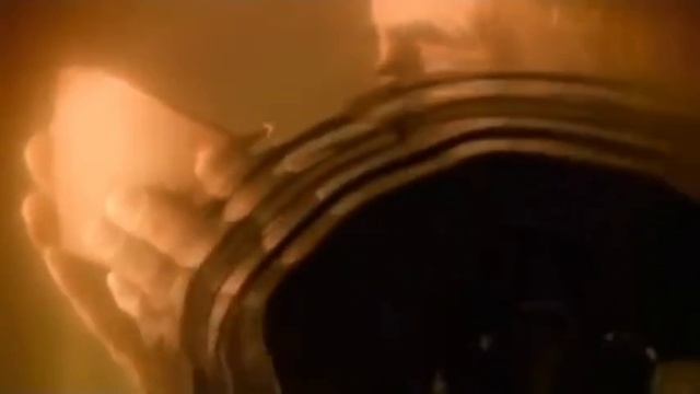 СУФИЙСКАЯ ПРИТЧА О ВОДЕ смотреть онлайн