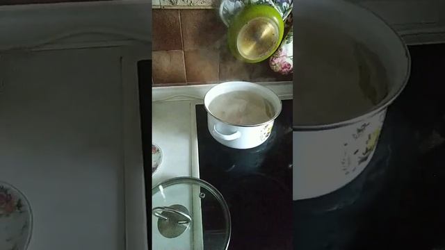 стол номер пять смотреть онлайн