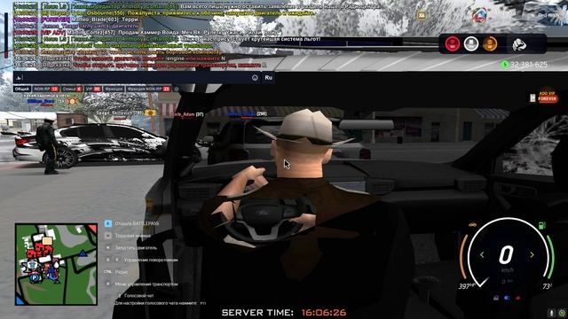 курс 15 смотреть онлайн