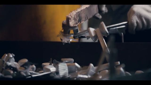 Fackelmann Brands - From here to the World смотреть онлайн