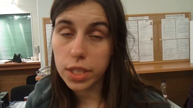 "Яблоко" подтвердило прозрачность выборов 04.12.2011 смотреть онлайн