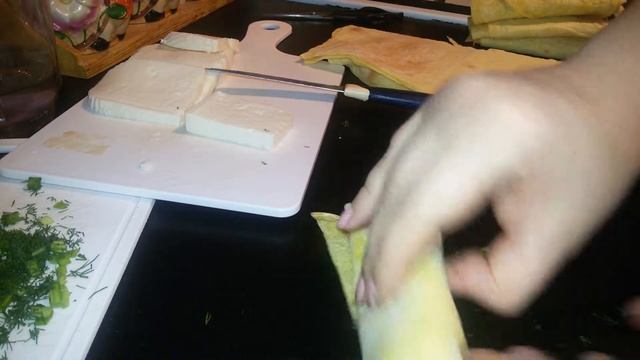 Вкусный завтрак. смотреть онлайн