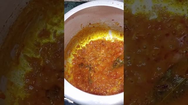 aloo matar ki sabji | aloo matar recipe | #geetasmasalafood #aloomatar #short #shorts #trendingshor смотреть онлайн