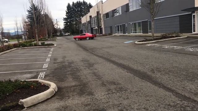 Test drive 2 смотреть онлайн