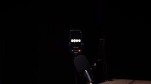 Подкаст с Chat-GPT о силе мысли. Что поможет исполнить мечту?