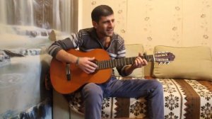 Chanaparh - chuk chak charak