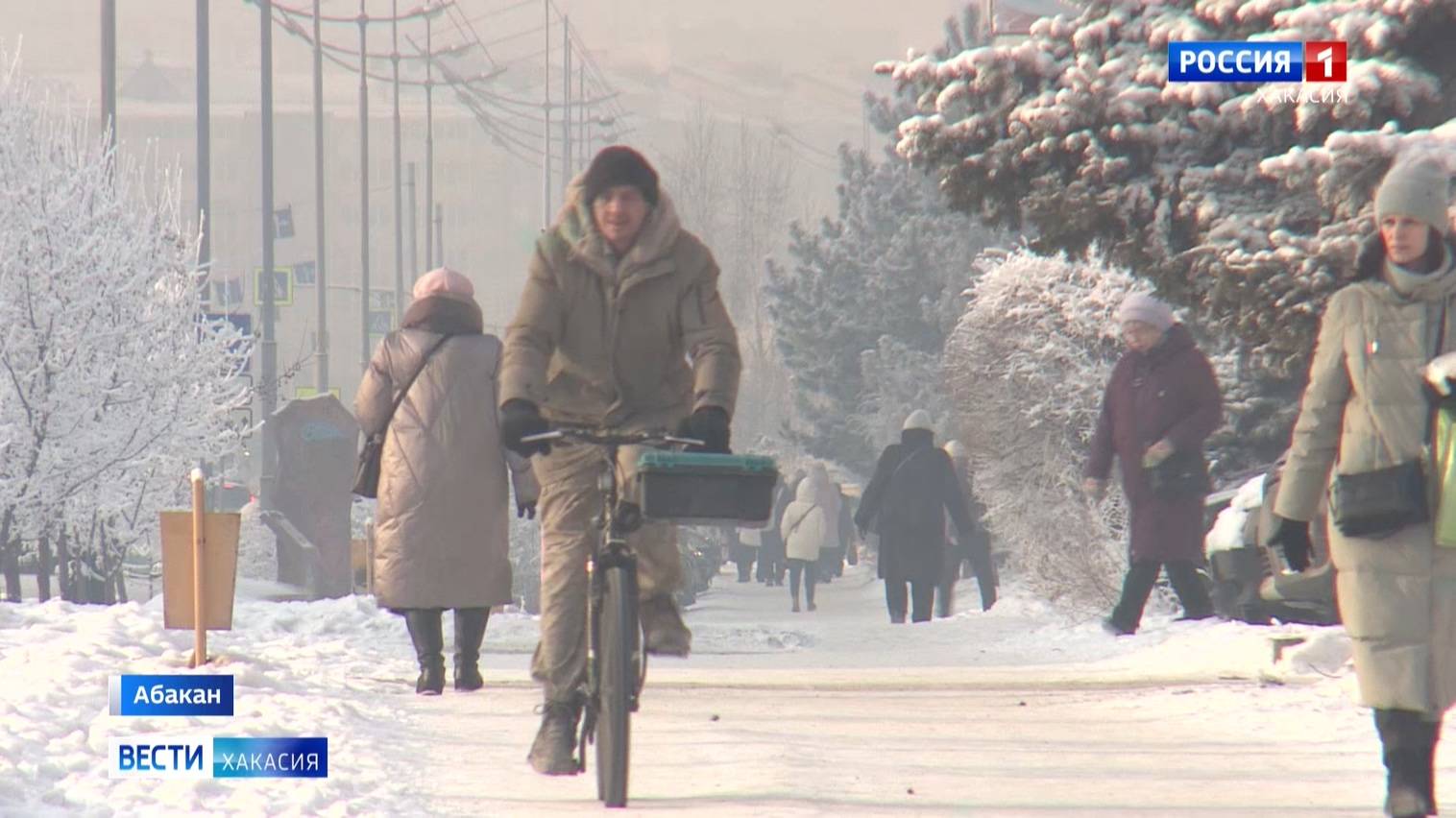 Как войти в продуктивное состояние после праздников? смотреть онлайн