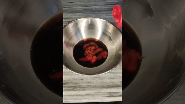 Chow Mein Sauce Recipe || #shorts смотреть онлайн