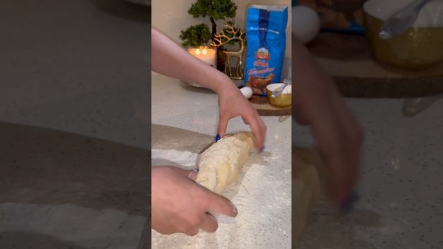 Аджарские хачапури 🇬🇪 Поддержи лайком 🫶🏻 ❤️Моё самое любимое тесто. смотреть онлайн