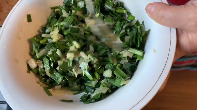 Лаваш чебуреки или лаваш с начинкой смотреть онлайн