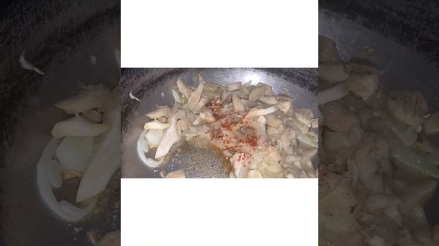 Bulgurov utest/Բուլգուրով ուտեստ смотреть онлайн