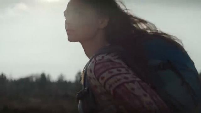 Dash Berlin - Oceans.