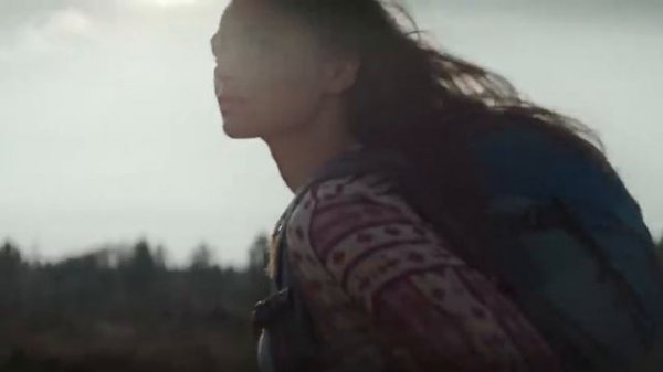 Dash Berlin - Oceans.