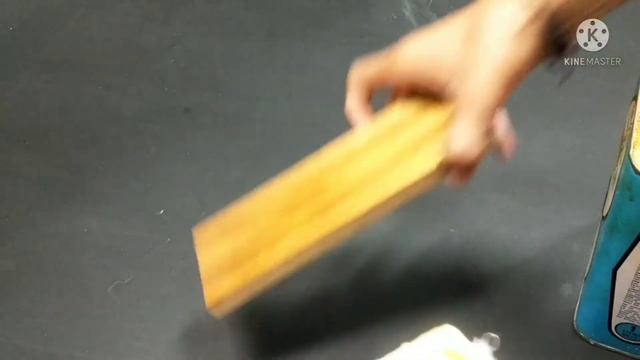 how to use linseed oil on Wood | Linseed oil on wood | furnifure polish | Linseed Oil | in hindi. смотреть онлайн