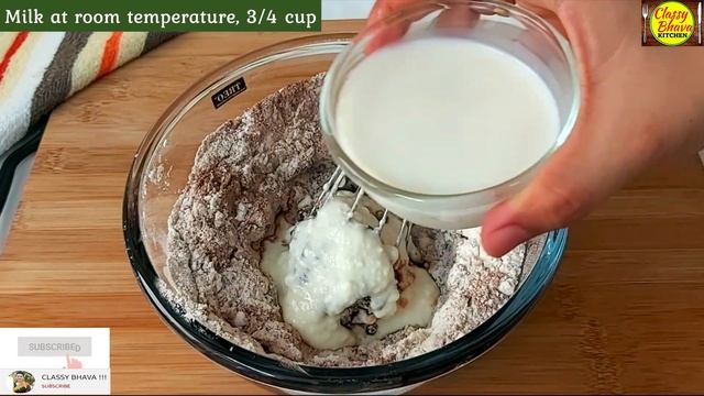 eggless chocolate brownie recipe | chocolate brownie cake | chocolate brownie recipe |chocolate cak смотреть онлайн