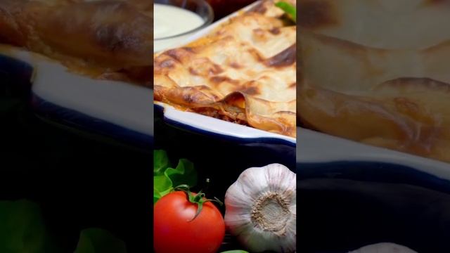 Что приготовить из Моцареллы? #домашнийсыр смотреть онлайн