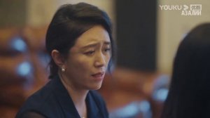 Она несравненна 1 сезон 22 серия