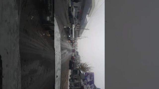 Қарабұлақ / Карабулак / Qorabuloq / Қорабулоқ! смотреть онлайн