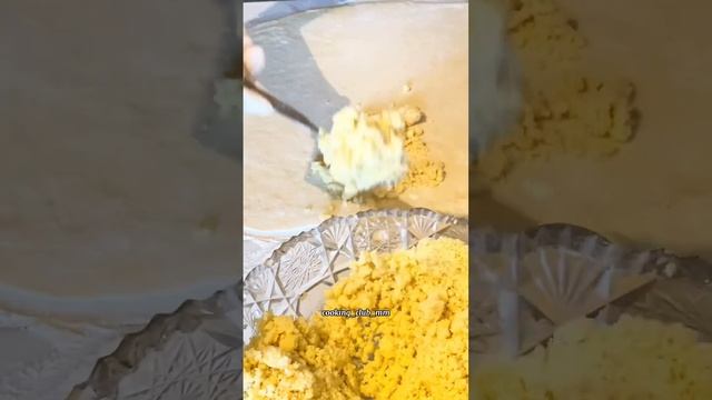 ГАТА част 2 #🇦🇲 #гата #рекомендации #рецепты #shortvideo #youtubeshorts #youtube #2023 #գաթա смотреть онлайн