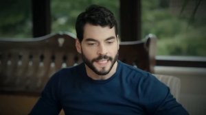 Игра моей судьбы 20 Серия - Длинная Версия (Русский Дубляж)