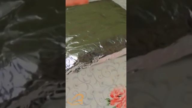 Готовим с любимыми ресторанами