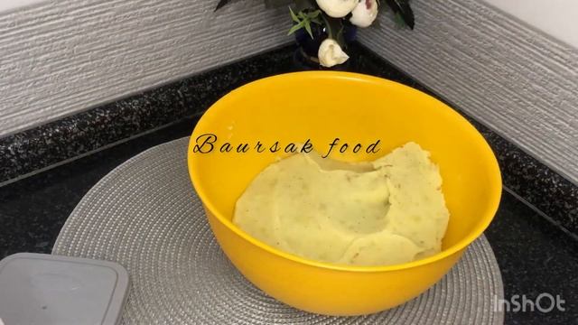 Жаренные пельмени.Қуырылған тұшпара 💯Қазақша рецепт.Заказға алып жүрген рецепт #жаренныепельмени смотреть онлайн