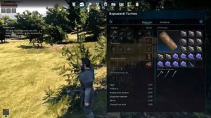 Bellwright – Стоит ли внимания? Давай разбираться!