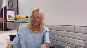 Нячанг Что купить и привезти из Вьетнама? Обзор покупок Сувениры из Индии #вьетнам #индия #сувениры