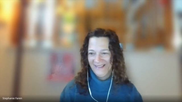 Weekly Wake Up - BVSD Vaccination Clinics смотреть онлайн