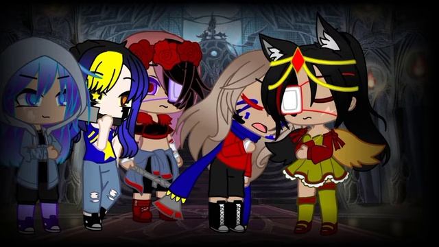 О великий Юрий Цезарь смотреть онлайн