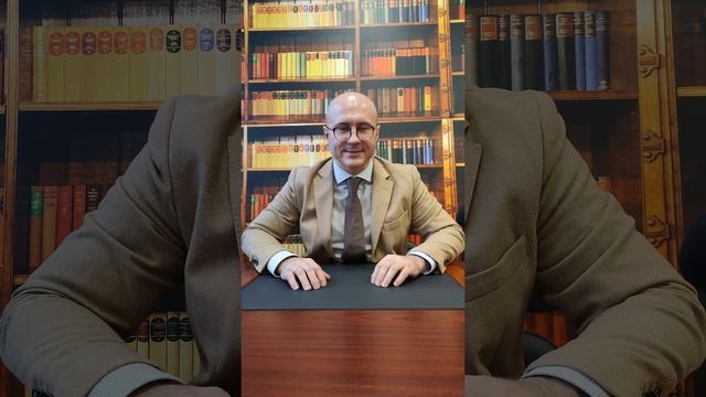 Почему многим сложно решиться на банкротство?