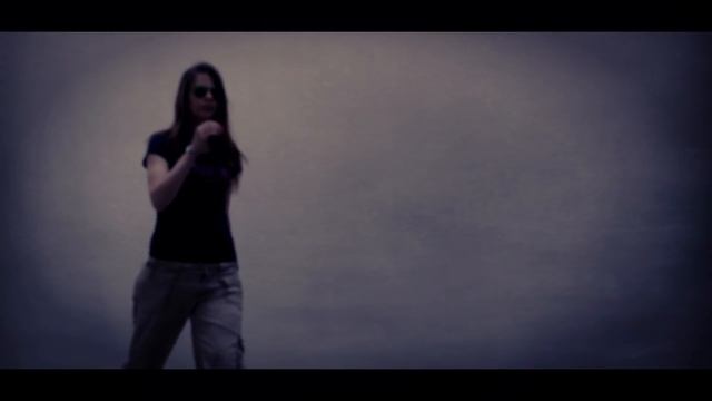 THE PARANOISE - Бессонница pt.2 [Official Video] смотреть онлайн