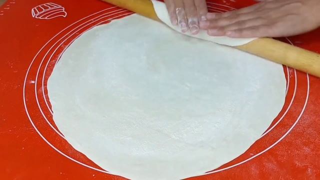 ВКУСНЕЕ НЕТ НА ВСЕМ ЮТУБЕ!! 👆️ ТАКУЮ САМСУ ВЫ ЕЩЕ НЕ ПРОБОВАЛИ! 😋 САМОЕ РАССЫПЧАТОЕ | REGINA GOTOVI смотреть онлайн
