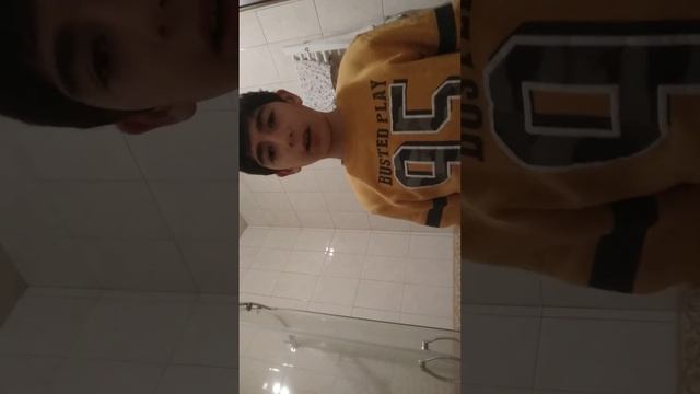 Как пронести еду и напитки в кинотеатр част1 смотреть онлайн