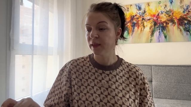 ЕГО ОКОНЧАТЕЛЬНОЕ РЕШЕНИЕ …🤔💯 смотреть онлайн
