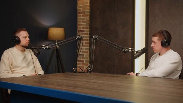 Особенности франшиз в общепите | подкаст «Не на готовенькое» смотреть онлайн