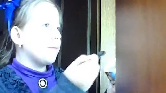 Експиримент с какао смотреть онлайн