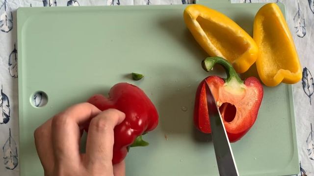 Best hot dog sandwich recipe I've ever eaten - Quick and easy breakfast in just 10 minutes смотреть онлайн