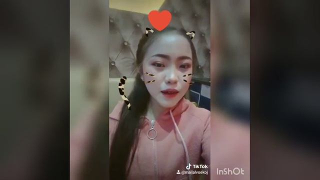 Zoo Zoo li lo смотреть онлайн